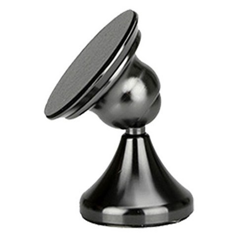 카늘 체스 차량용 핸드폰 거치대 나노패드, 1개, 체스크롬
