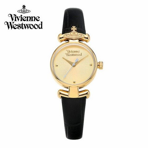 비비안웨스트우드 Vivienne Westwood 여성 시계 11169199