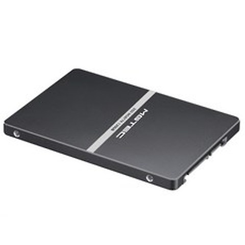 엠지텍 3D낸드 SSD, MG877K, 120GB