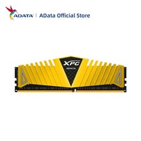 ADATA XPG Z1 DDR4 DRAM 모듈 8GB 16GB 32GB 64GB 128GB 2666MHz 3000MHz 3200MHz 3600MHz 4133MHz PC 데스크탑, 8Gx1PCS 2666MHz