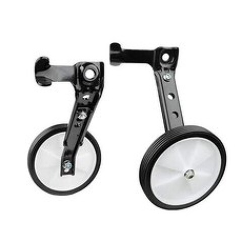 자전거 보조바퀴피닉스 아동 변속 범용 18/20/22인치 사이드휠-73149, 옵션04, 단일옵션