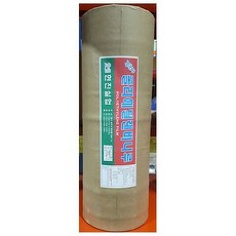 식당용품 막기비닐 (0.03TX50cmx457m)1롤 대용량식자재 식자재마트 롤비닐 비닐봉투