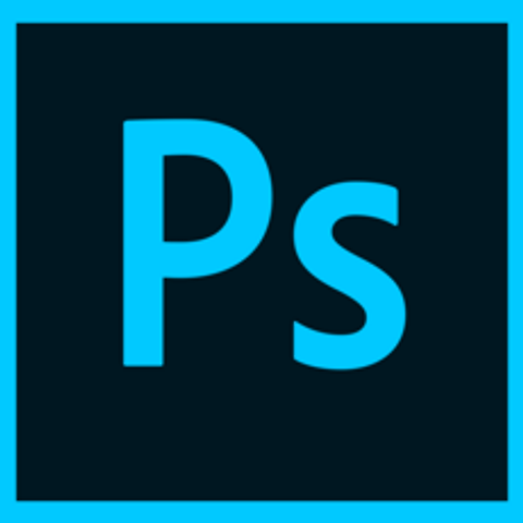 Adobe Photoshop CC 1년 상업용 어도비 포토샵