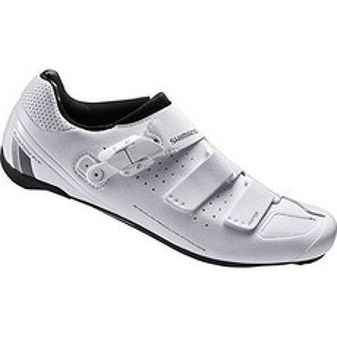SHIMANO Cycling Shoes Road Shoes SH RP9 W Adult Size 47 Wide S/448265, 상세내용참조, 상세내용참조