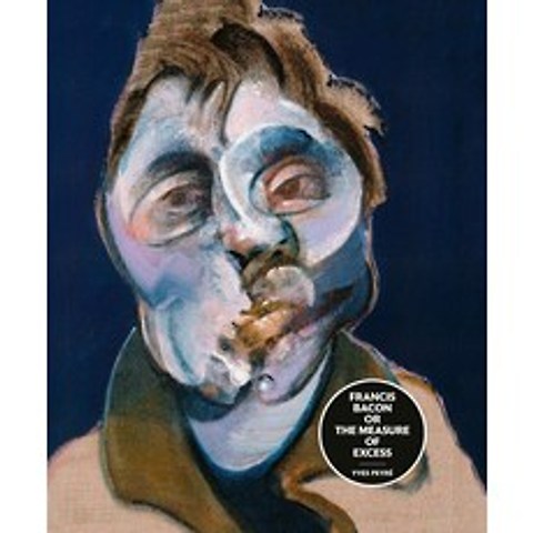 Francis Bacon:The Measure of Excess, ACC