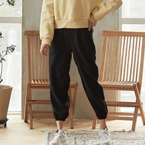 P1456 - Pants(여성 바지) hdq 종이옷본 의류패턴 옷만들기 DIY