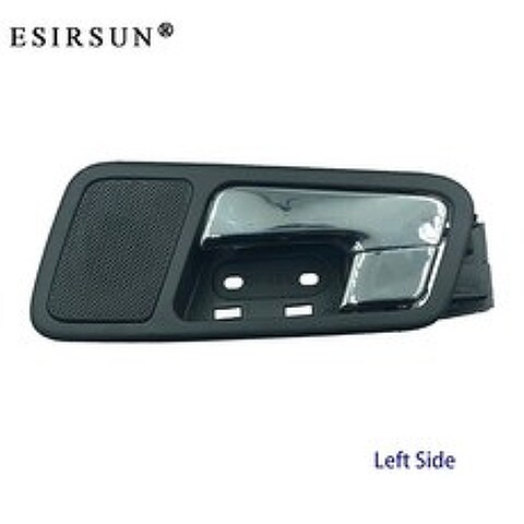 ESIRSUN INTERIOR DOOR HANDLE Chevrolet EPICA 2007 2008 2009 2010 2011 2012 9023602 96635827