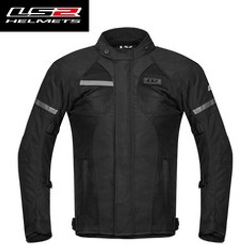 (관부가세포함) 오토바이겨울자켓 LS2 motorcycle cycling suit male four seasons universal winter warm waterproof anti-fall-574755949543, 3XL