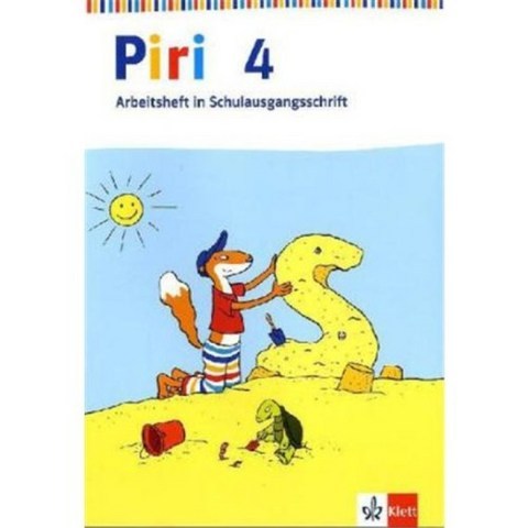 Piri 4th edition Brandenburg Mecklenburg-Western Pomerania Saxony Saxony-Anhalt Thuringia : wo, 단일옵션