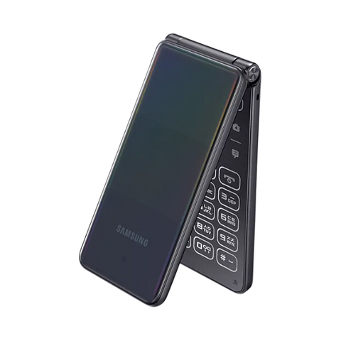 삼성전자 갤럭시 2021년 신제품 삼성 A125 공신폰 공부폰 학생폰 공부의신 알뜰폰 데이터 와이파이 완전차단폰, 삼성폴더2 G160 그레이, 삼성 G160