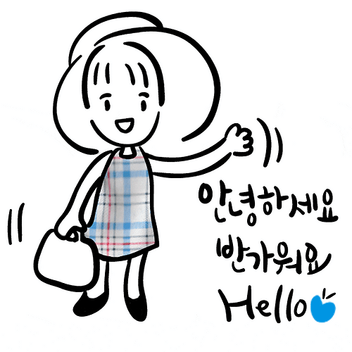 프로필 이미지