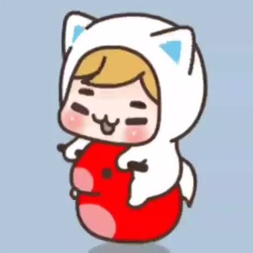 프로필 이미지