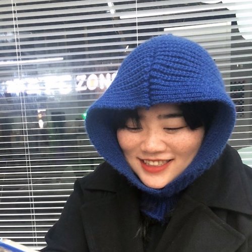 프로필 이미지