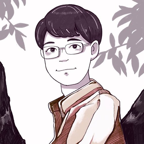 프로필 이미지