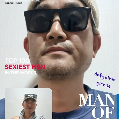프로필 이미지