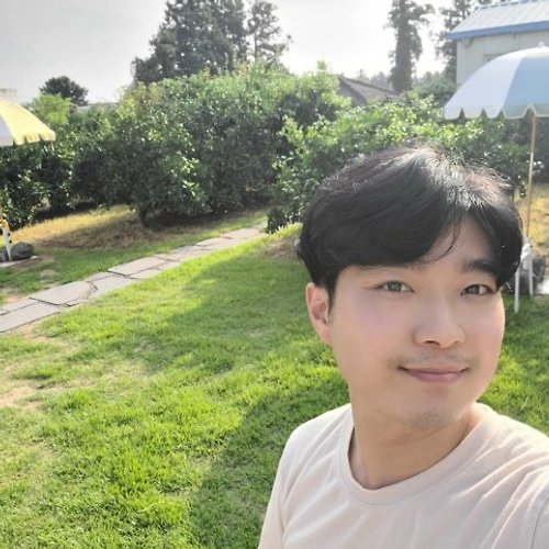 프로필 이미지