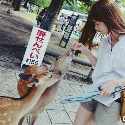 프로필 이미지