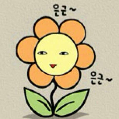 프로필 이미지