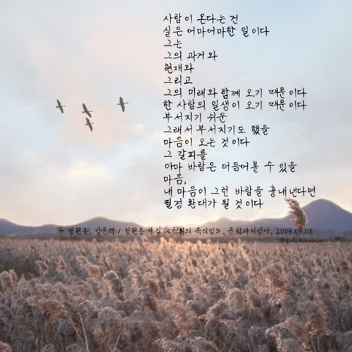 프로필 이미지