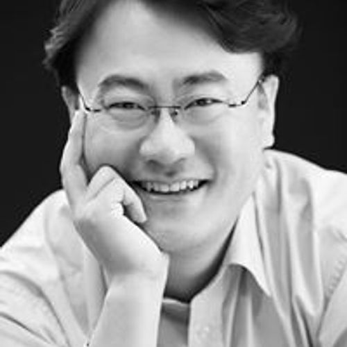 프로필 이미지
