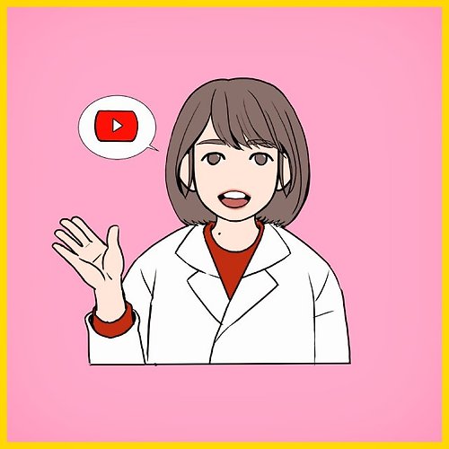 [브런치북] 오늘도, 클럽하우스를시작했습니다