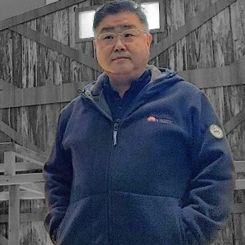 프로필 이미지