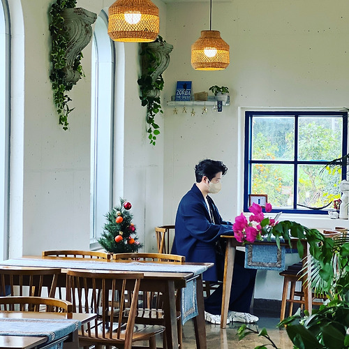 카지노 게임 추천필 이미지