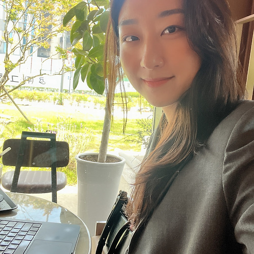 프로필 이미지
