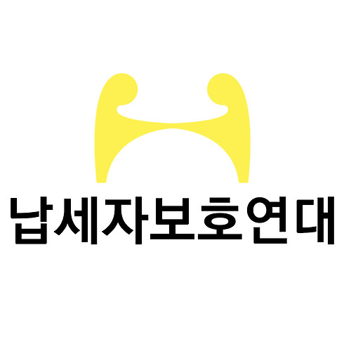 토토 바카라 사이트필 이미지