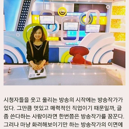 마카오 카지노 슬롯 머신필 이미지