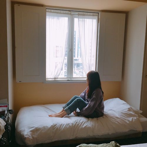 프로필 이미지