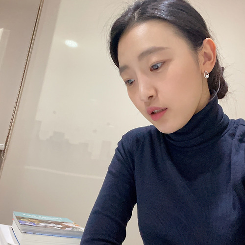 무료 카지노 게임필 이미지
