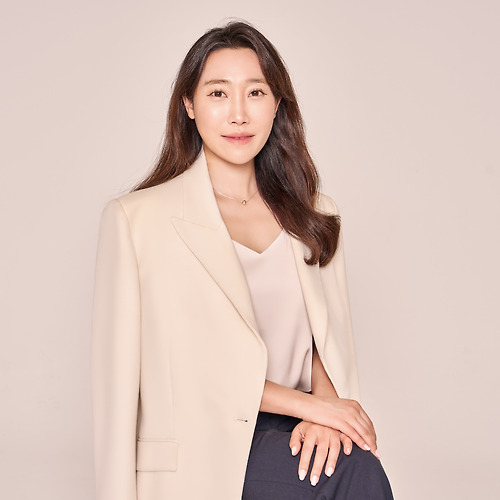 [연재 브런치북] 시작해, 기적은 내 안에 있어 [연재 브런치북] 시작해, 기적은 내 안에 있어 