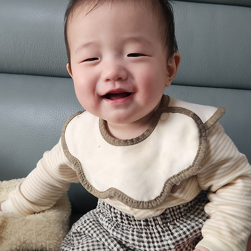 카지노 게임필 이미지