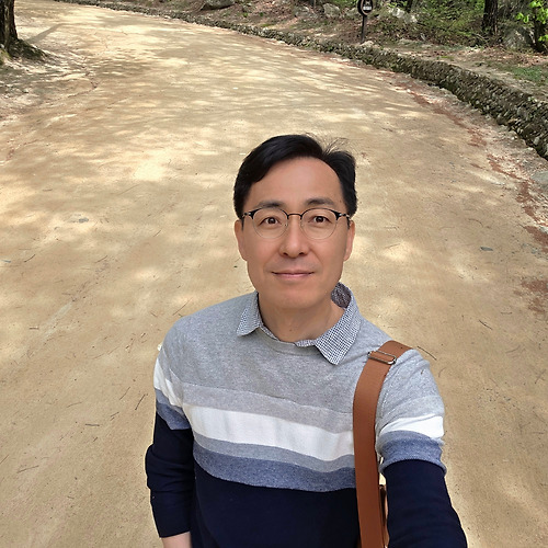 카지노 드라마필 이미지