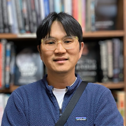 룰라벳필 이미지