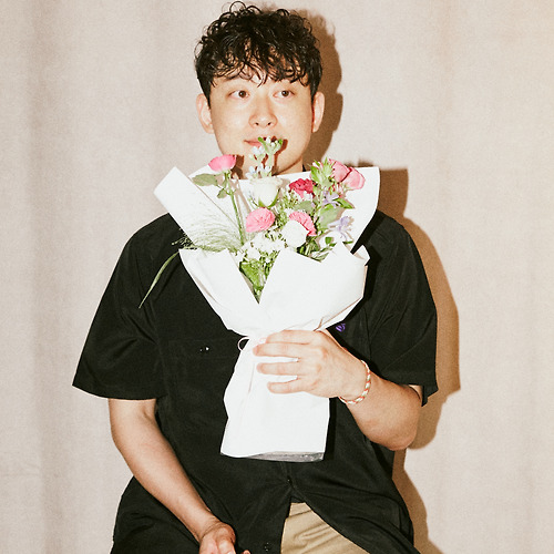 프로필 이미지