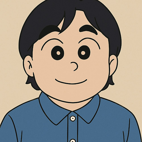 프로필 이미지