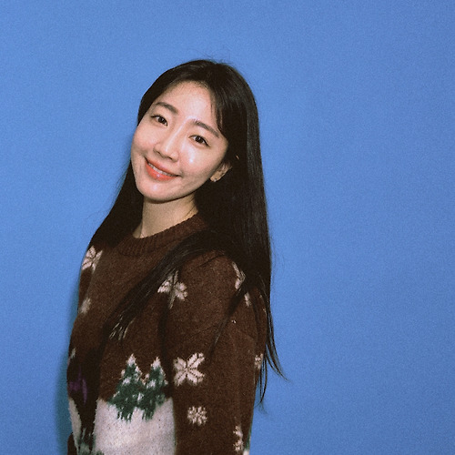 카지노 게임 추천필 이미지