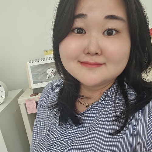 홀덤 핸드필 이미지