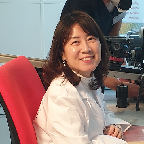 업카지노필 이미지