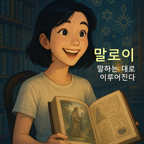 슈퍼슬롯필 이미지
