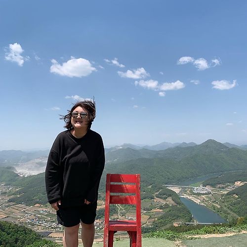 [브런치북] 오늘도 하나 배웠네요