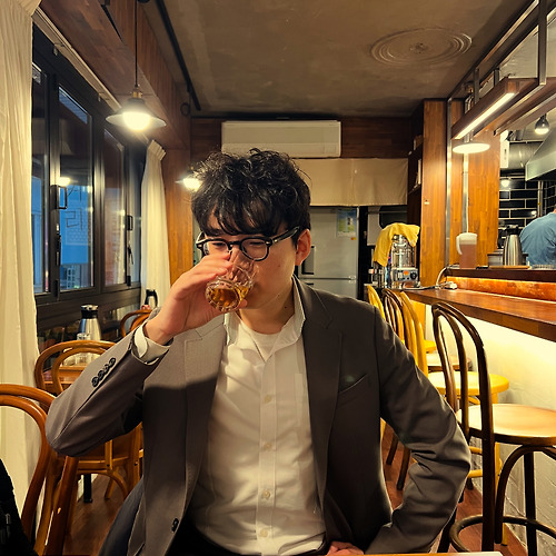 프로필 이미지