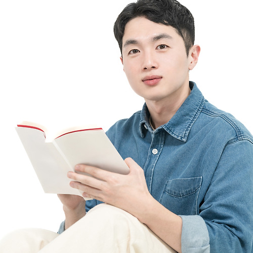 카지노 게임필 이미지