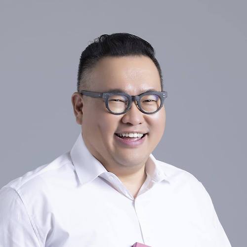 [브런치북] 젊은 베르테르의 술품