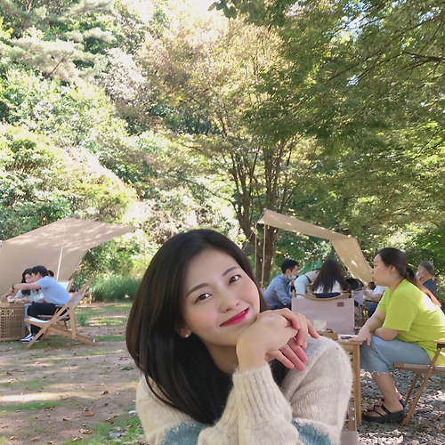 온라인 카지노 게임필 이미지