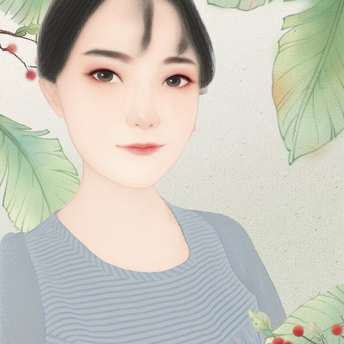 프로필 이미지