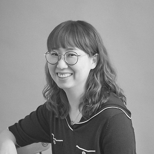 [연재 브런치북] 사자성어, 내가 사는 이야기