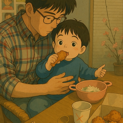 카지노 게임필 이미지